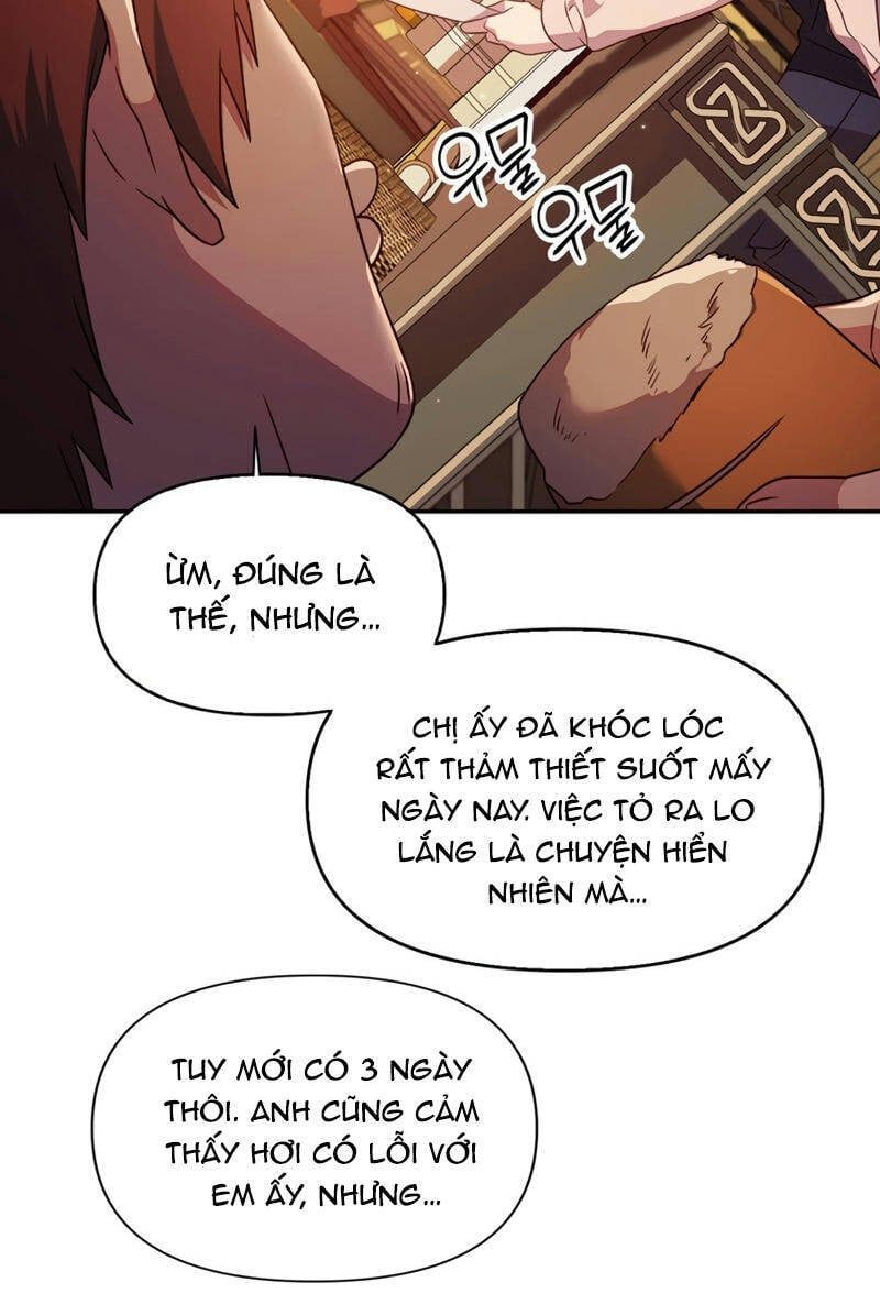 đọc truyện Ký Sự Hồi Quy Chương 31 ảnh 215 tại Thiên Thai Truyện