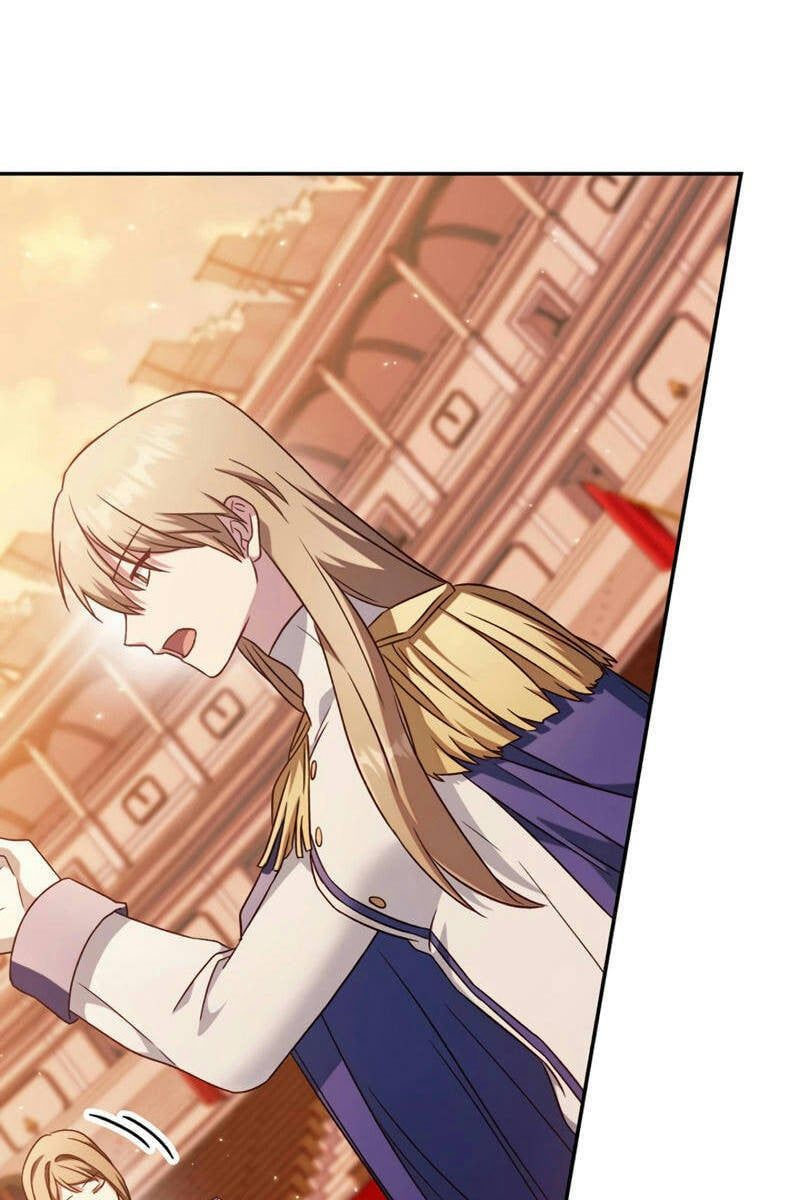 đọc truyện Ký Sự Hồi Quy Chương 31 ảnh 217 tại Thiên Thai Truyện