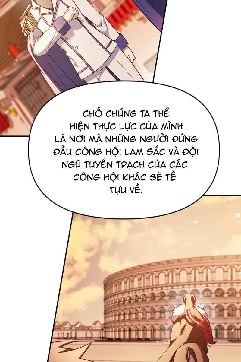 đọc truyện Ký Sự Hồi Quy Chương 31 ảnh 219 tại Thiên Thai Truyện