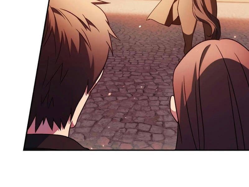 đọc truyện Ký Sự Hồi Quy Chương 31 ảnh 220 tại Thiên Thai Truyện