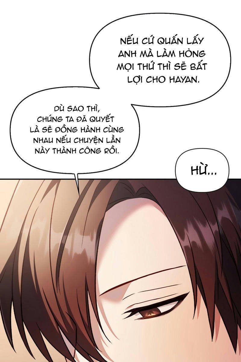 đọc truyện Ký Sự Hồi Quy Chương 31 ảnh 222 tại Thiên Thai Truyện