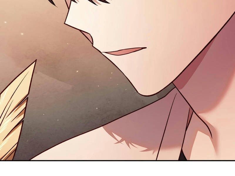 đọc truyện Ký Sự Hồi Quy Chương 31 ảnh 223 tại Thiên Thai Truyện