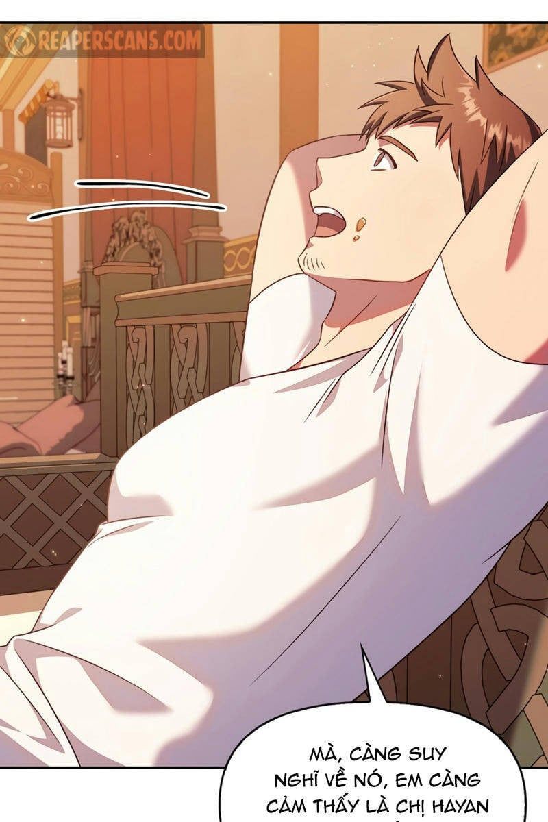 đọc truyện Ký Sự Hồi Quy Chương 31 ảnh 226 tại Thiên Thai Truyện