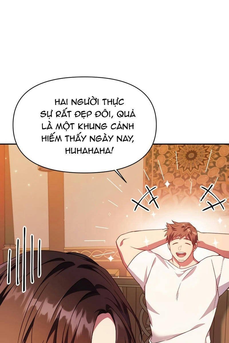 đọc truyện Ký Sự Hồi Quy Chương 31 ảnh 228 tại Thiên Thai Truyện