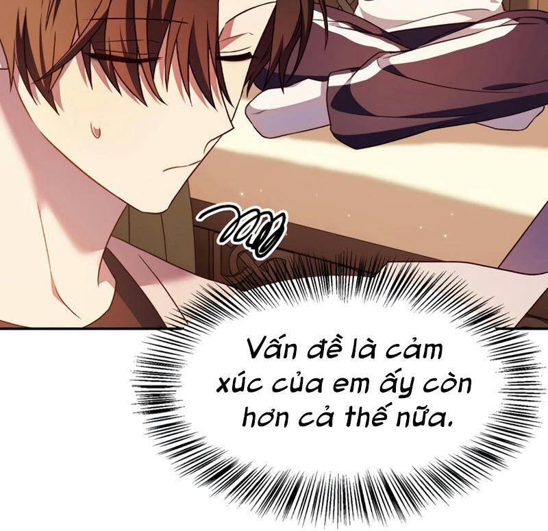 đọc truyện Ký Sự Hồi Quy Chương 31 ảnh 229 tại Thiên Thai Truyện