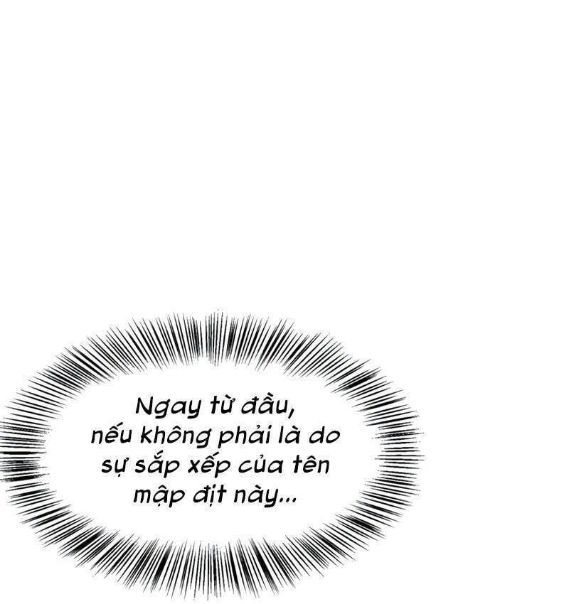 đọc truyện Ký Sự Hồi Quy Chương 31 ảnh 230 tại Thiên Thai Truyện