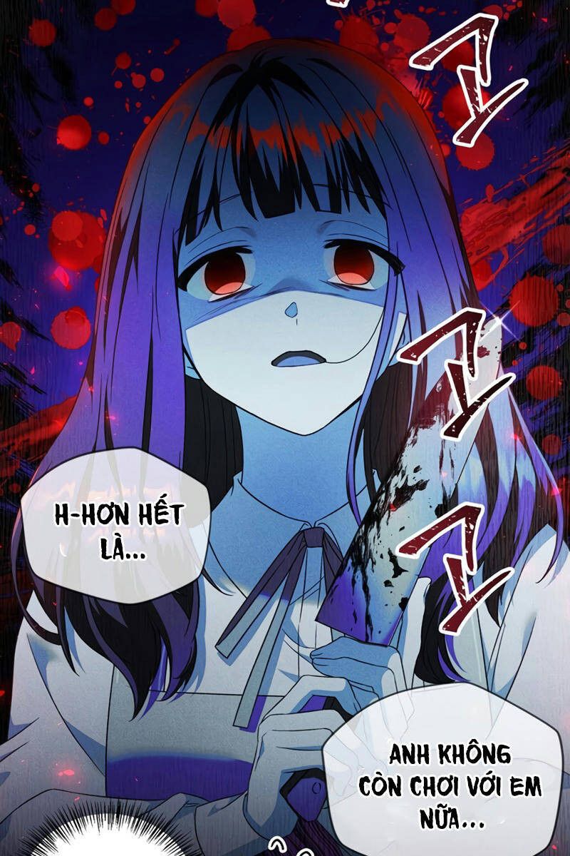 đọc truyện Ký Sự Hồi Quy Chương 31 ảnh 233 tại Thiên Thai Truyện