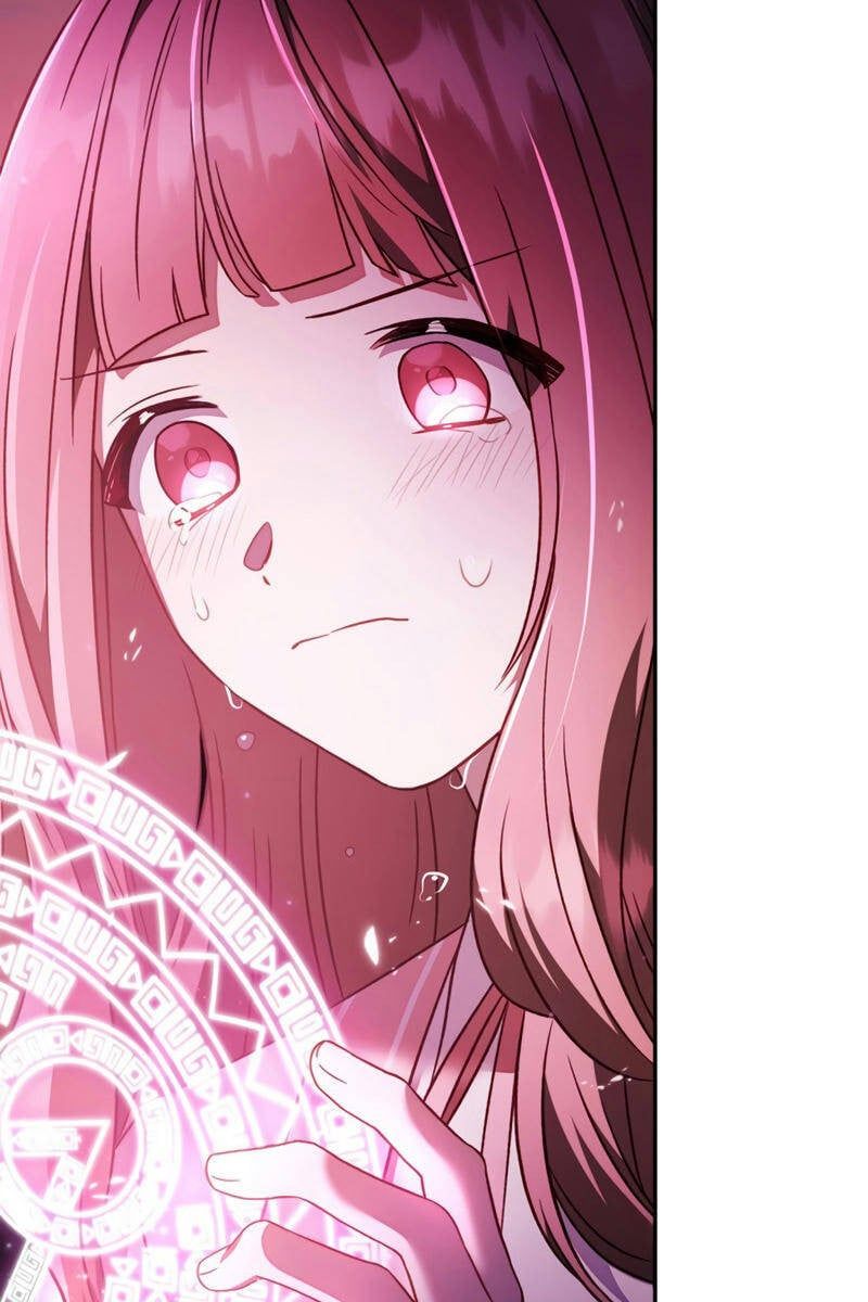 đọc truyện Ký Sự Hồi Quy Chương 31 ảnh 237 tại Thiên Thai Truyện