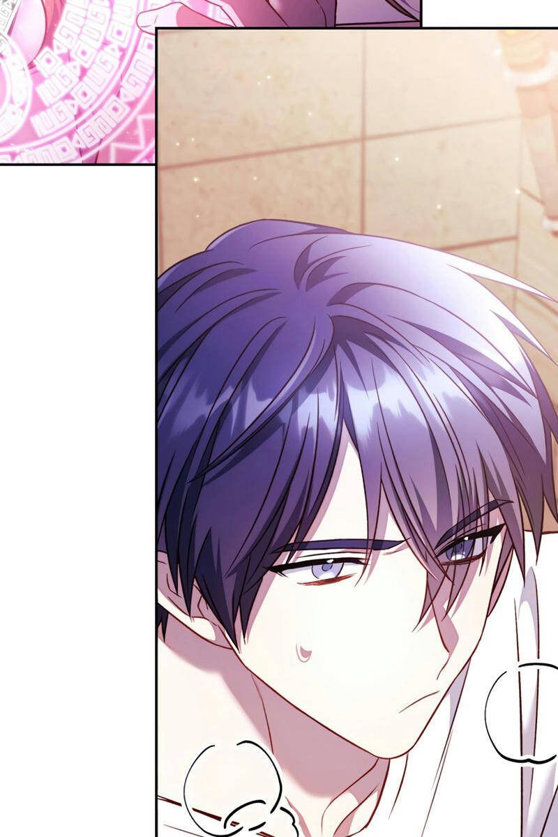 đọc truyện Ký Sự Hồi Quy Chương 31 ảnh 238 tại Thiên Thai Truyện