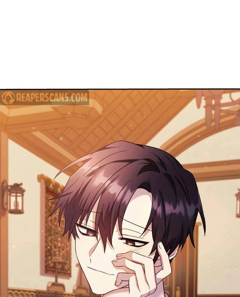 đọc truyện Ký Sự Hồi Quy Chương 31 ảnh 241 tại Thiên Thai Truyện