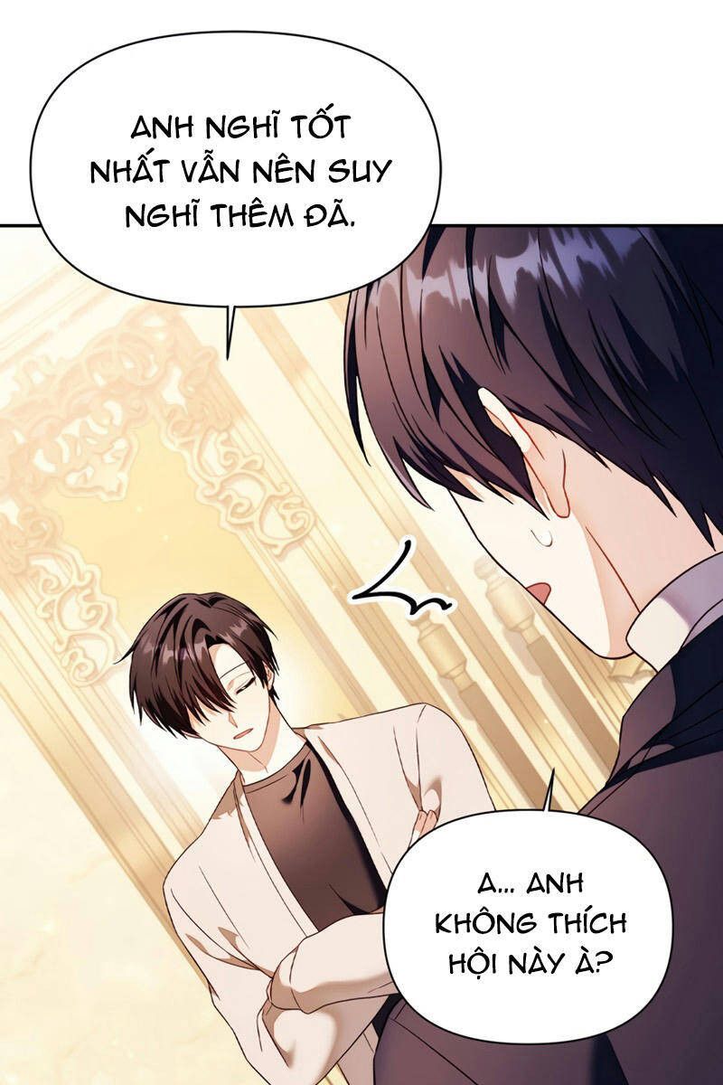 đọc truyện Ký Sự Hồi Quy Chương 31 ảnh 26 tại Thiên Thai Truyện