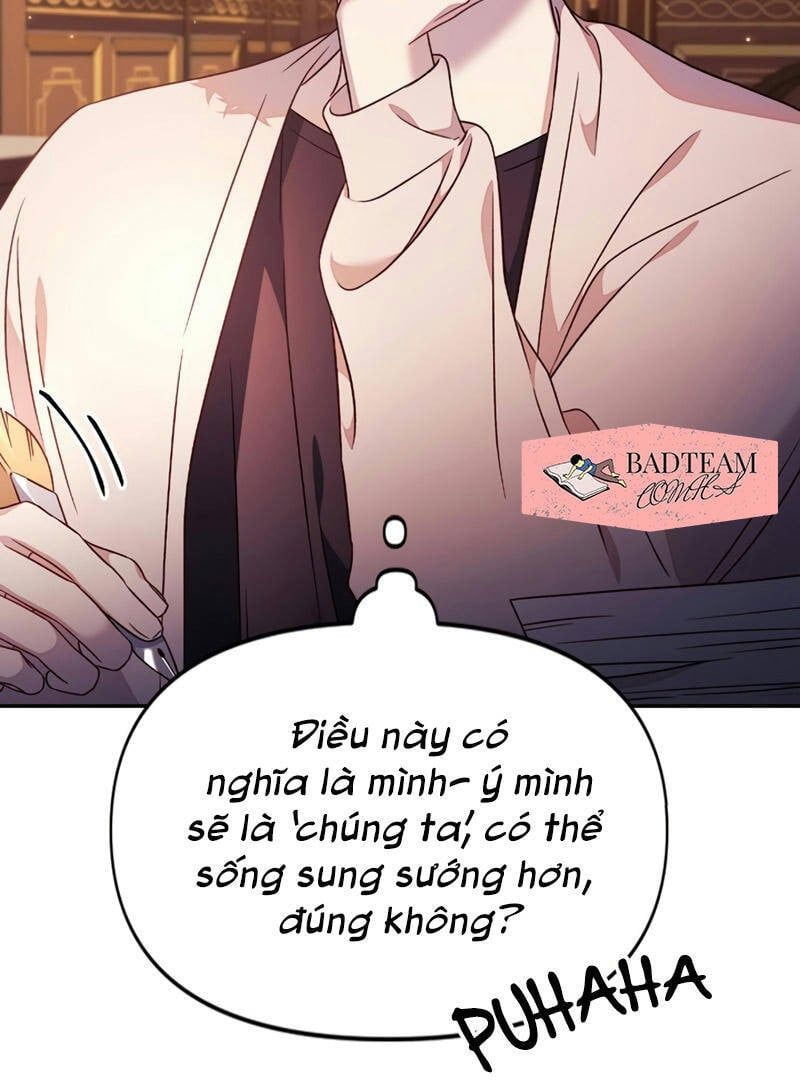 đọc truyện Ký Sự Hồi Quy Chương 31 ảnh 242 tại Thiên Thai Truyện