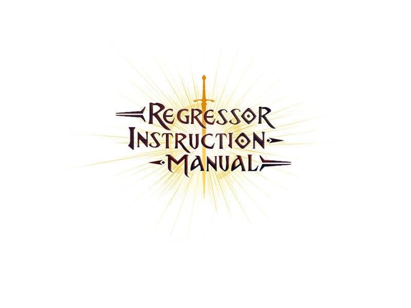 đọc truyện Ký Sự Hồi Quy Chương 31 ảnh 244 tại Thiên Thai Truyện