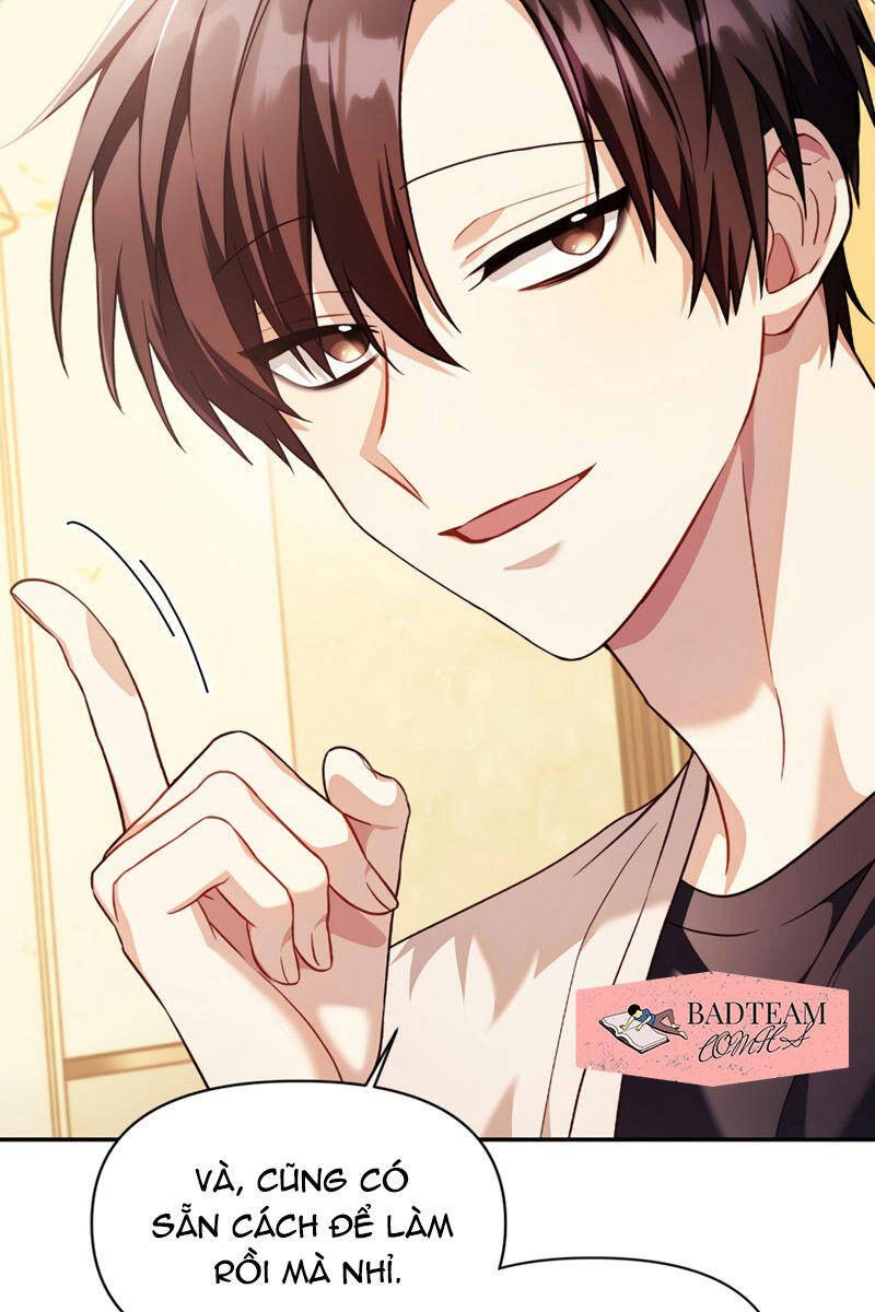 đọc truyện Ký Sự Hồi Quy Chương 31 ảnh 29 tại Thiên Thai Truyện