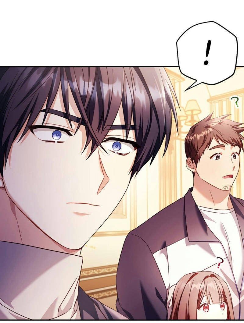 đọc truyện Ký Sự Hồi Quy Chương 31 ảnh 31 tại Thiên Thai Truyện