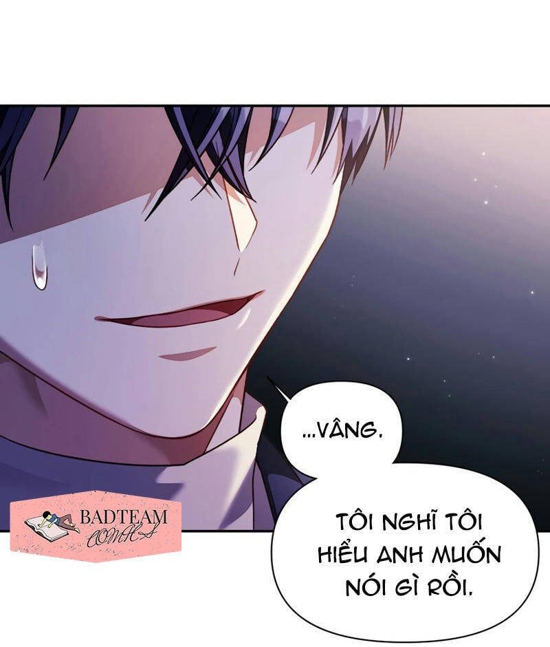 đọc truyện Ký Sự Hồi Quy Chương 31 ảnh 33 tại Thiên Thai Truyện