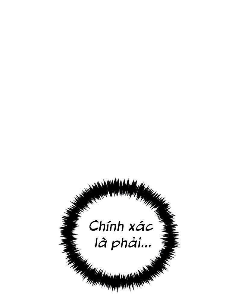 đọc truyện Ký Sự Hồi Quy Chương 31 ảnh 34 tại Thiên Thai Truyện