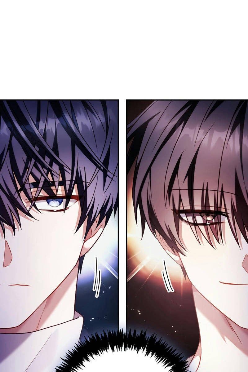 đọc truyện Ký Sự Hồi Quy Chương 31 ảnh 35 tại Thiên Thai Truyện