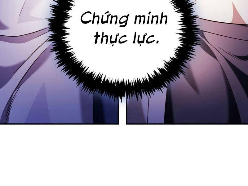 đọc truyện Ký Sự Hồi Quy Chương 31 ảnh 36 tại Thiên Thai Truyện