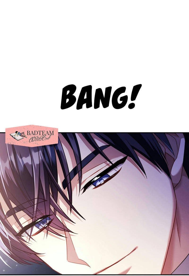 đọc truyện Ký Sự Hồi Quy Chương 31 ảnh 40 tại Thiên Thai Truyện