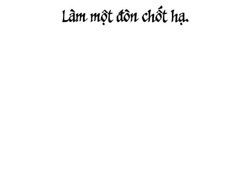 đọc truyện Ký Sự Hồi Quy Chương 31 ảnh 41 tại Thiên Thai Truyện