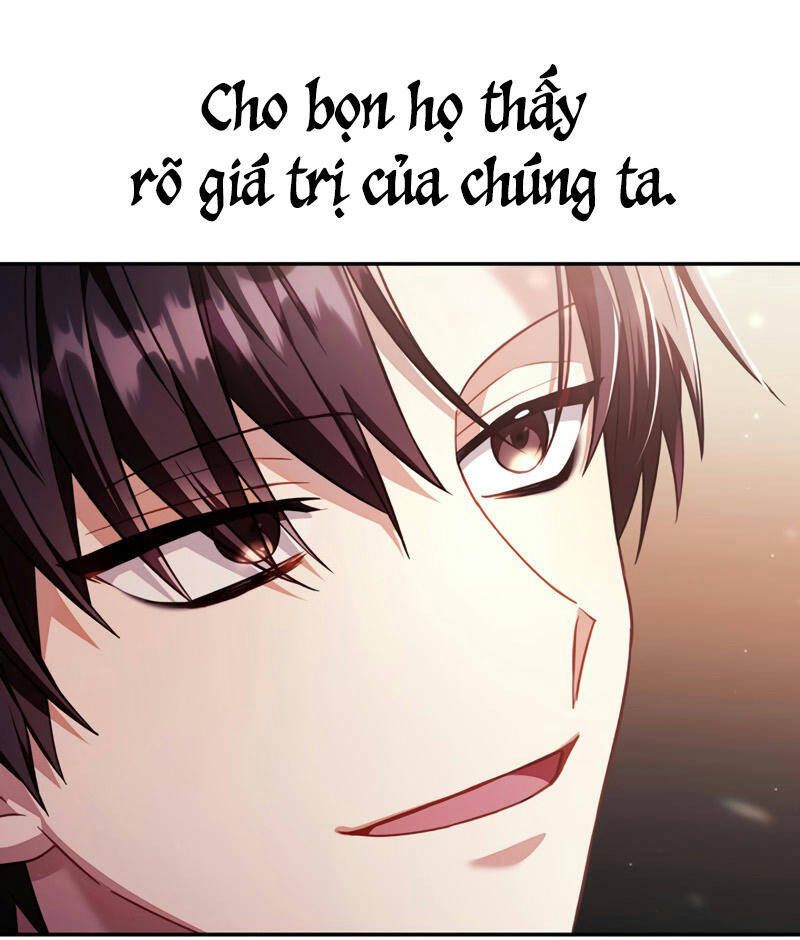 đọc truyện Ký Sự Hồi Quy Chương 31 ảnh 42 tại Thiên Thai Truyện