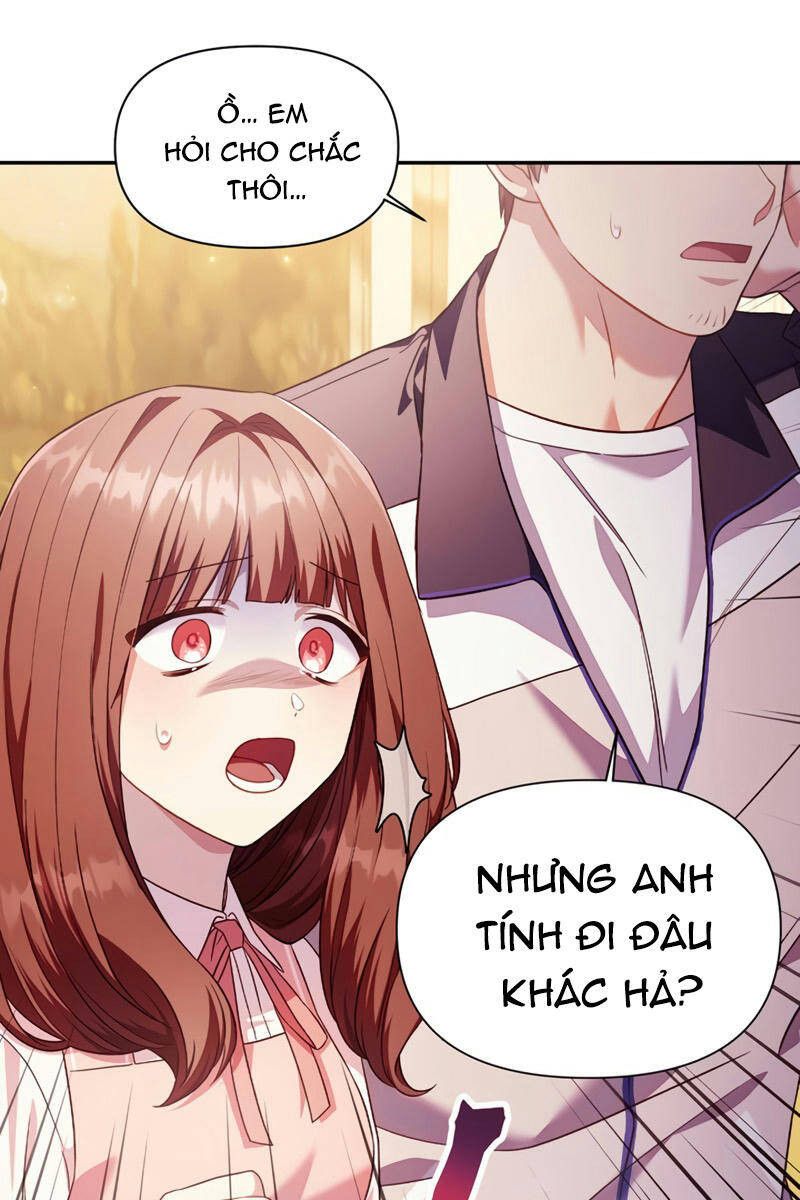 đọc truyện Ký Sự Hồi Quy Chương 31 ảnh 45 tại Thiên Thai Truyện