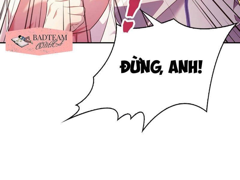 đọc truyện Ký Sự Hồi Quy Chương 31 ảnh 46 tại Thiên Thai Truyện