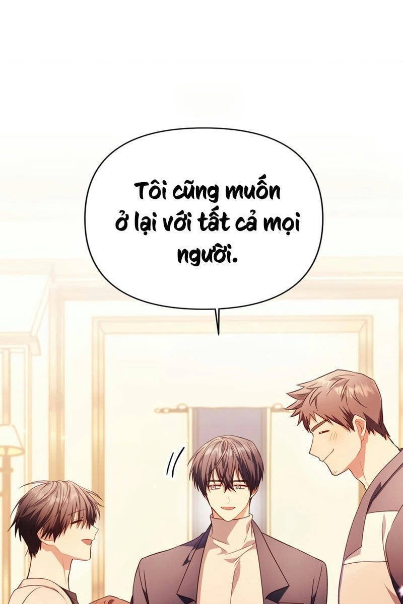 đọc truyện Ký Sự Hồi Quy Chương 31 ảnh 50 tại Thiên Thai Truyện