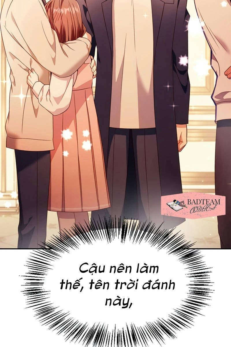 đọc truyện Ký Sự Hồi Quy Chương 31 ảnh 51 tại Thiên Thai Truyện