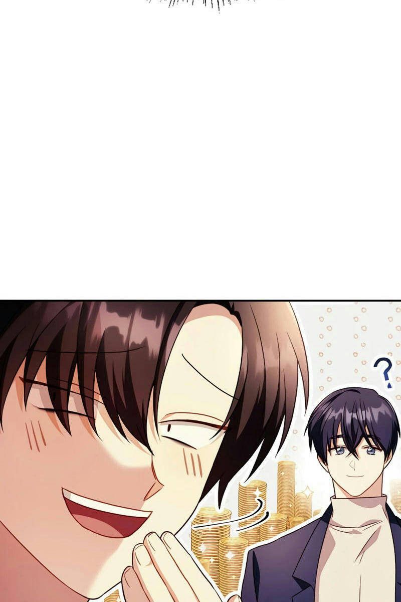 đọc truyện Ký Sự Hồi Quy Chương 31 ảnh 52 tại Thiên Thai Truyện