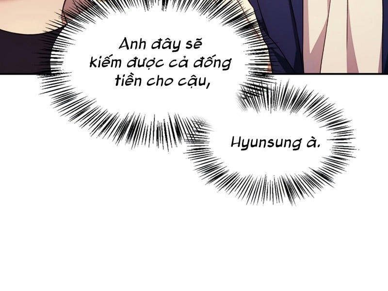 đọc truyện Ký Sự Hồi Quy Chương 31 ảnh 54 tại Thiên Thai Truyện