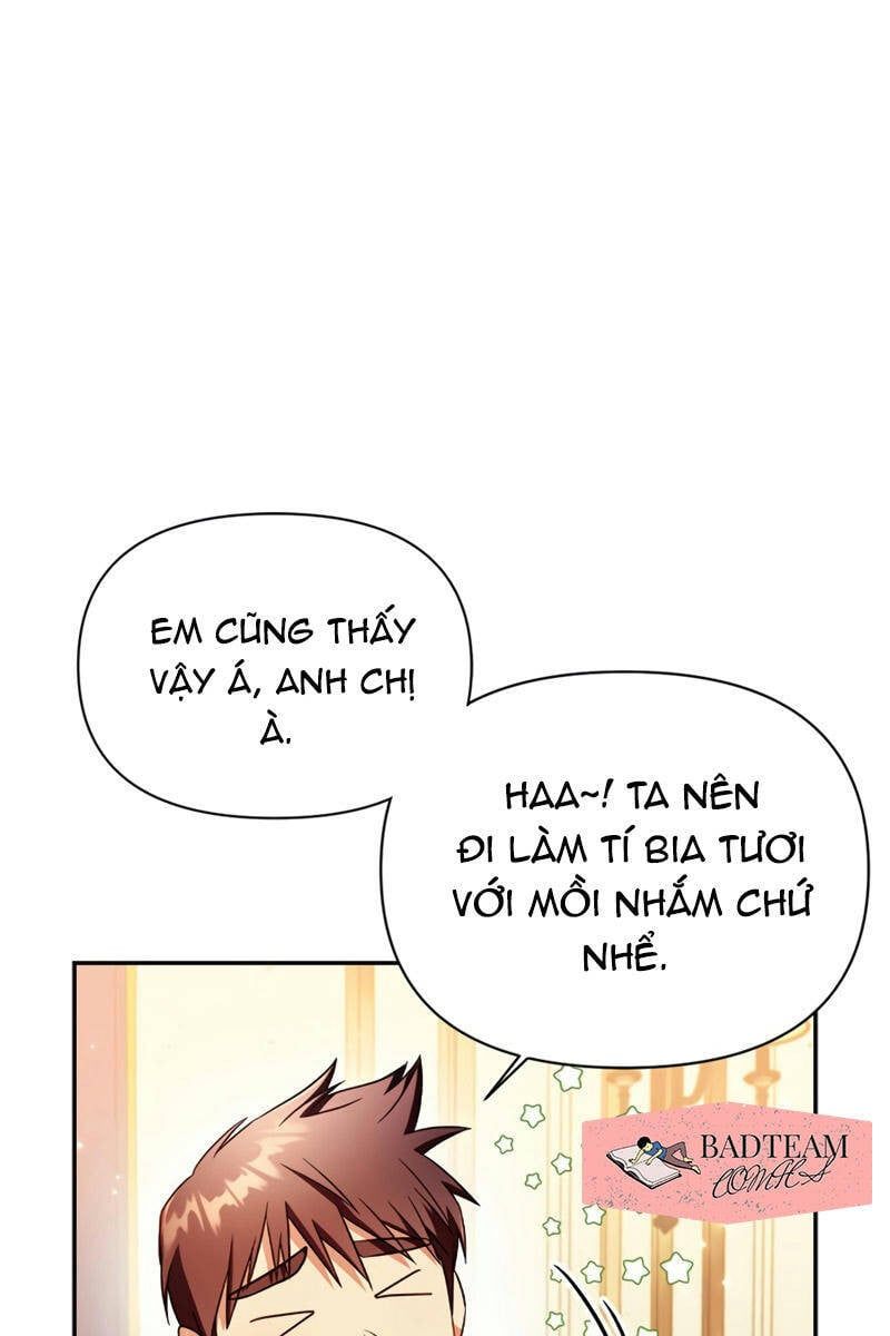 đọc truyện Ký Sự Hồi Quy Chương 31 ảnh 55 tại Thiên Thai Truyện