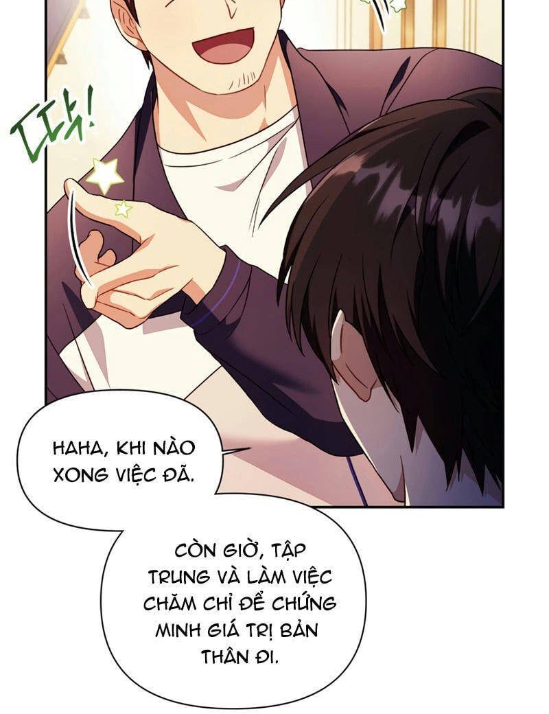 đọc truyện Ký Sự Hồi Quy Chương 31 ảnh 56 tại Thiên Thai Truyện