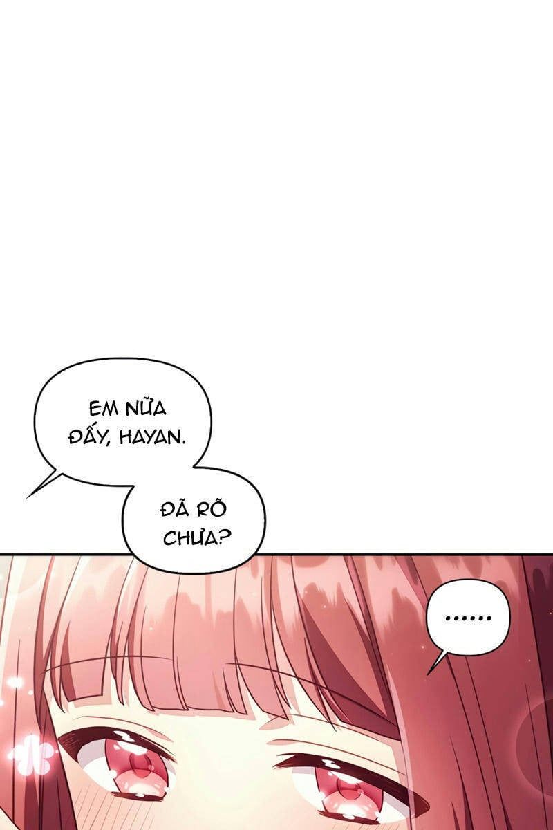 đọc truyện Ký Sự Hồi Quy Chương 31 ảnh 57 tại Thiên Thai Truyện