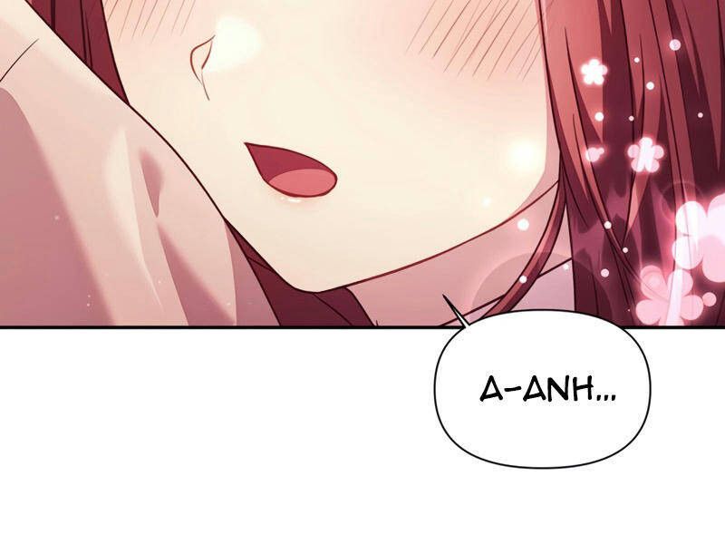 đọc truyện Ký Sự Hồi Quy Chương 31 ảnh 58 tại Thiên Thai Truyện