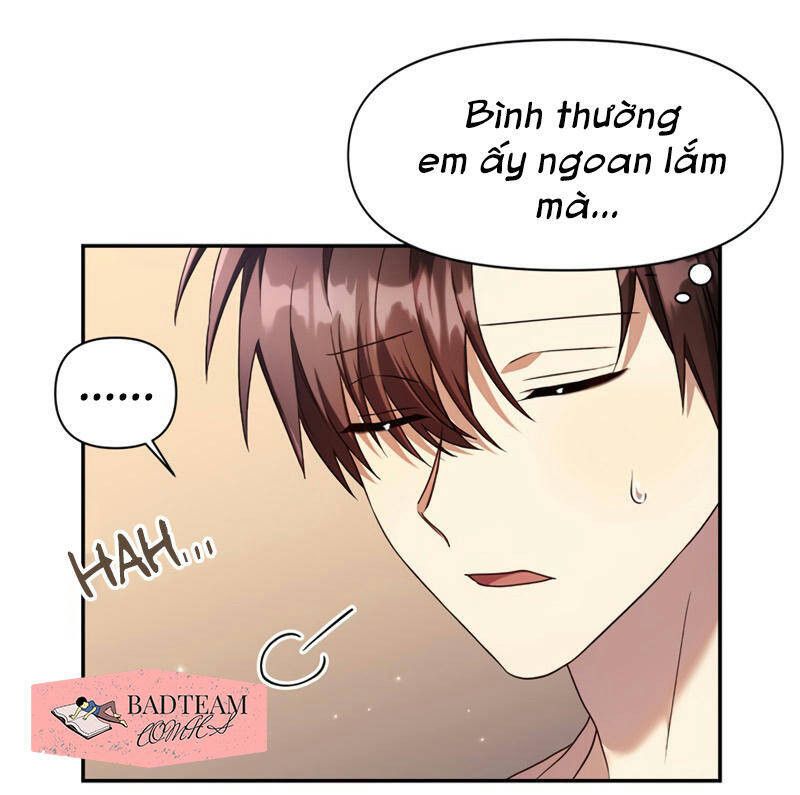 đọc truyện Ký Sự Hồi Quy Chương 31 ảnh 65 tại Thiên Thai Truyện