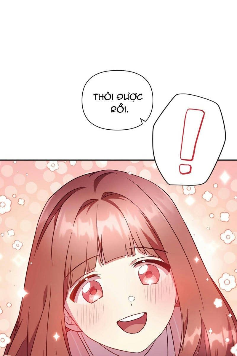 đọc truyện Ký Sự Hồi Quy Chương 31 ảnh 67 tại Thiên Thai Truyện