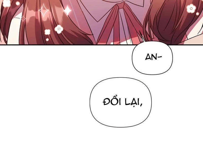 đọc truyện Ký Sự Hồi Quy Chương 31 ảnh 68 tại Thiên Thai Truyện