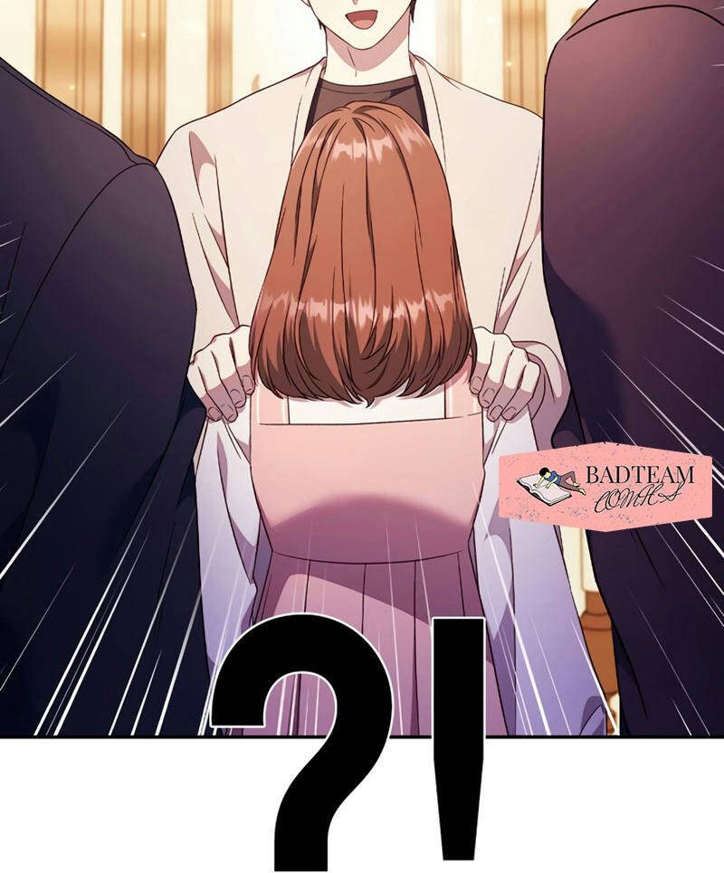 đọc truyện Ký Sự Hồi Quy Chương 31 ảnh 71 tại Thiên Thai Truyện