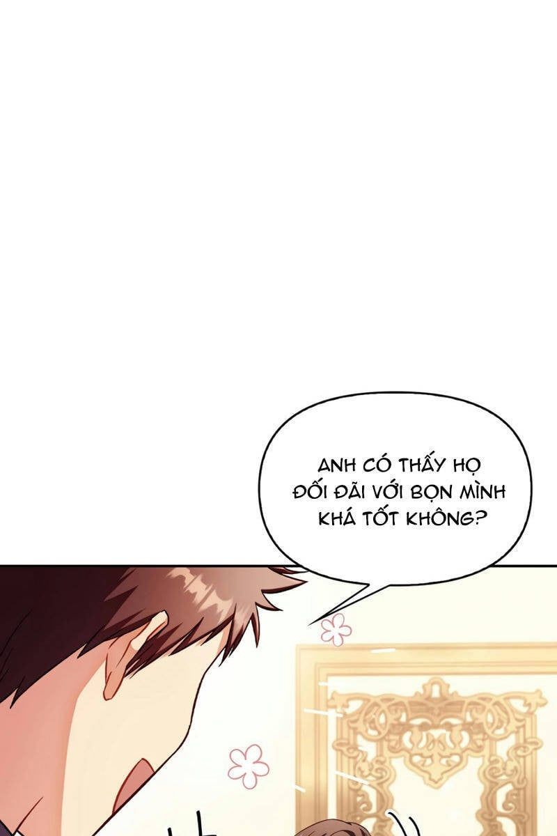 đọc truyện Ký Sự Hồi Quy Chương 31 ảnh 9 tại Thiên Thai Truyện