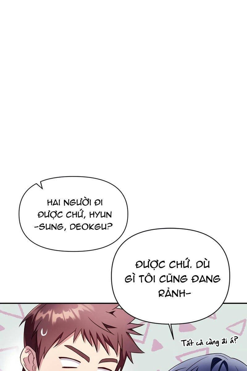 đọc truyện Ký Sự Hồi Quy Chương 31 ảnh 73 tại Thiên Thai Truyện