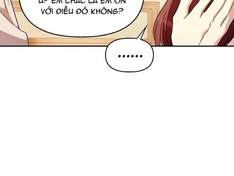 đọc truyện Ký Sự Hồi Quy Chương 31 ảnh 80 tại Thiên Thai Truyện