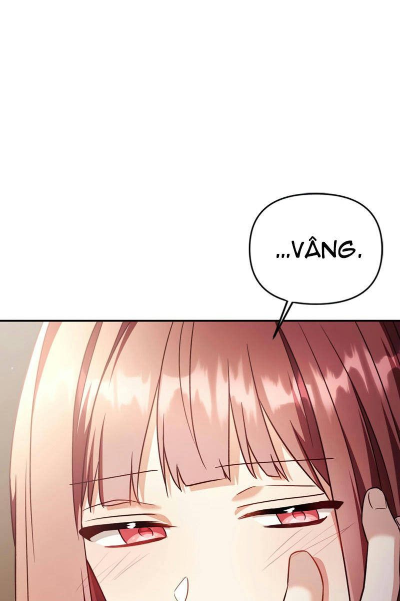 đọc truyện Ký Sự Hồi Quy Chương 31 ảnh 81 tại Thiên Thai Truyện