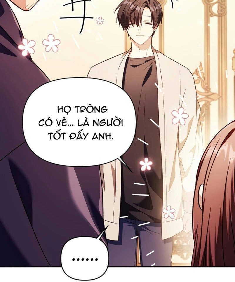 đọc truyện Ký Sự Hồi Quy Chương 31 ảnh 10 tại Thiên Thai Truyện