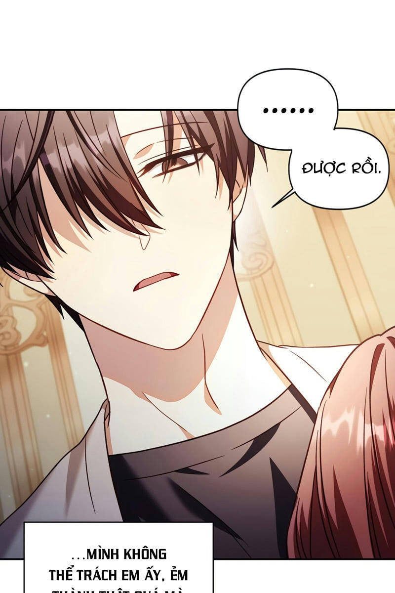 đọc truyện Ký Sự Hồi Quy Chương 31 ảnh 84 tại Thiên Thai Truyện