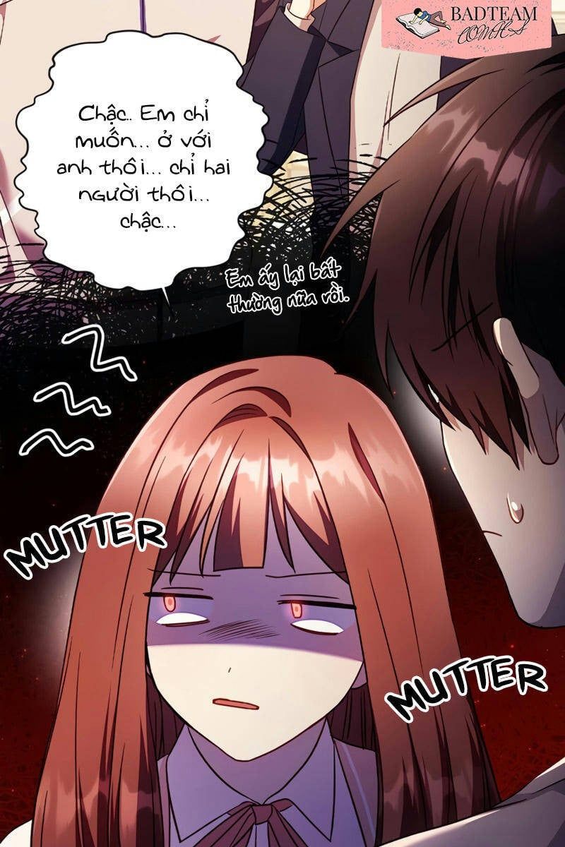 đọc truyện Ký Sự Hồi Quy Chương 31 ảnh 87 tại Thiên Thai Truyện