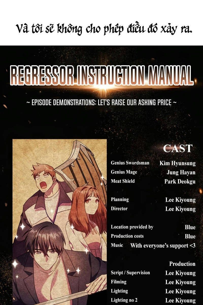 đọc truyện Ký Sự Hồi Quy Chương 31 ảnh 90 tại Thiên Thai Truyện