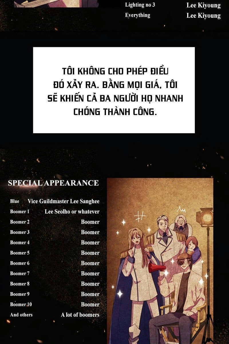 đọc truyện Ký Sự Hồi Quy Chương 31 ảnh 91 tại Thiên Thai Truyện