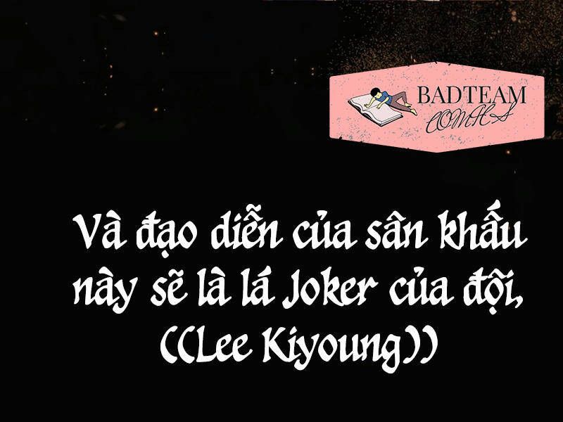đọc truyện Ký Sự Hồi Quy Chương 31 ảnh 92 tại Thiên Thai Truyện